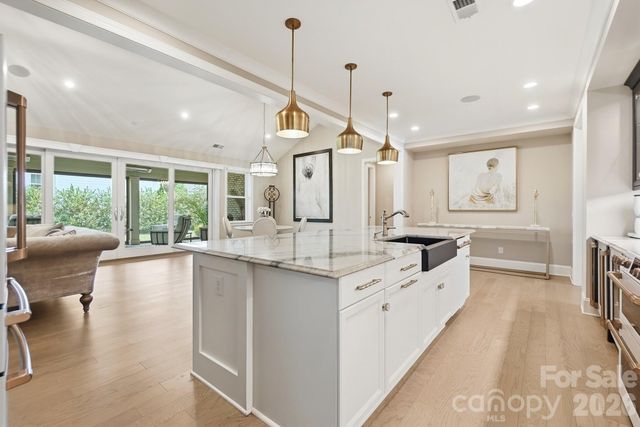 3066 Belden Drive, Fort Mill, SC 29715