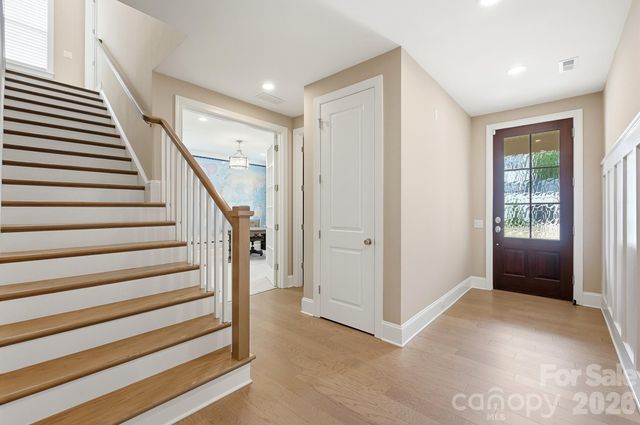 3066 Belden Drive, Fort Mill, SC 29715