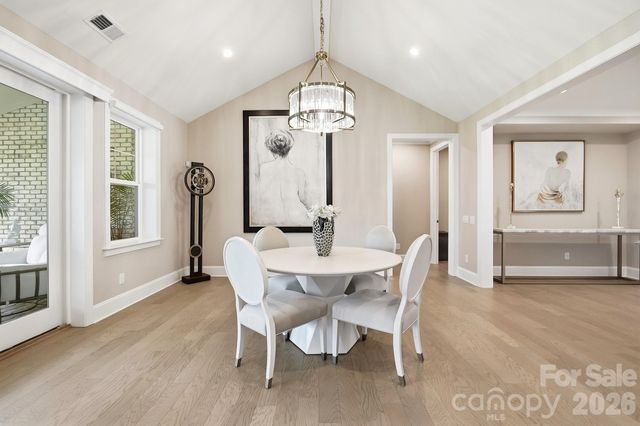 3066 Belden Drive, Fort Mill, SC 29715