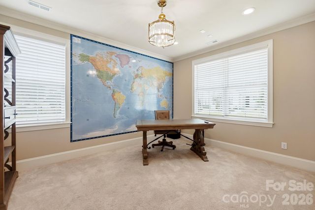 3066 Belden Drive, Fort Mill, SC 29715