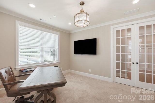3066 Belden Drive, Fort Mill, SC 29715