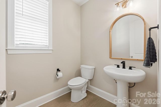 3066 Belden Drive, Fort Mill, SC 29715