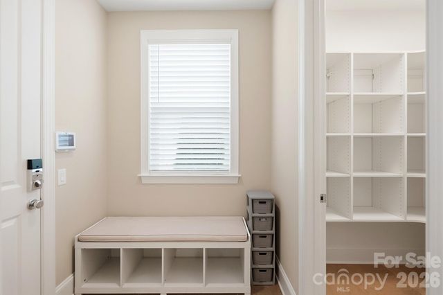 3066 Belden Drive, Fort Mill, SC 29715