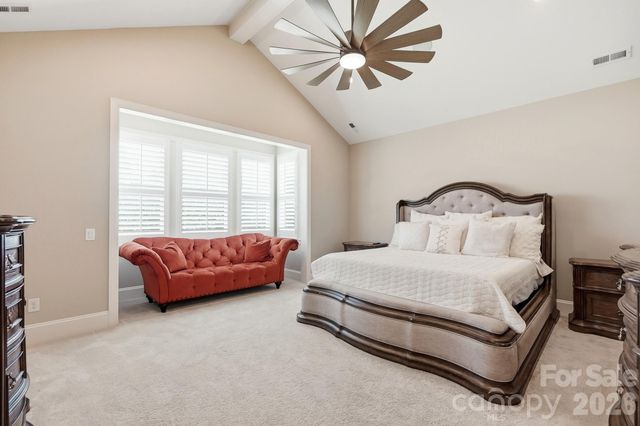3066 Belden Drive, Fort Mill, SC 29715
