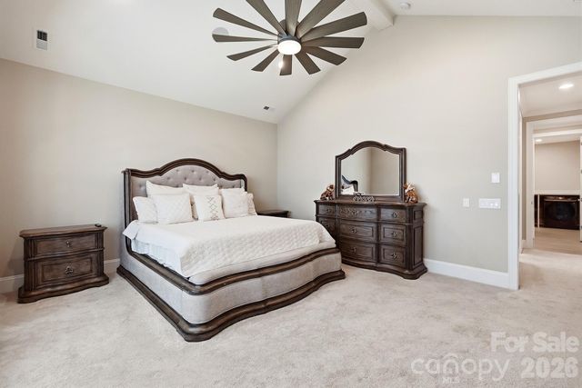 3066 Belden Drive, Fort Mill, SC 29715