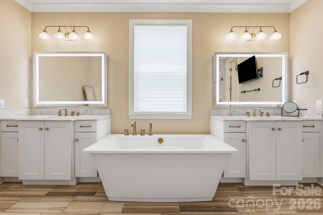 3066 Belden Drive, Fort Mill, SC 29715