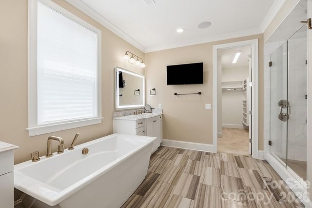 3066 Belden Drive, Fort Mill, SC 29715
