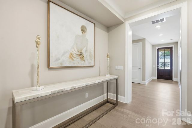 3066 Belden Drive, Fort Mill, SC 29715