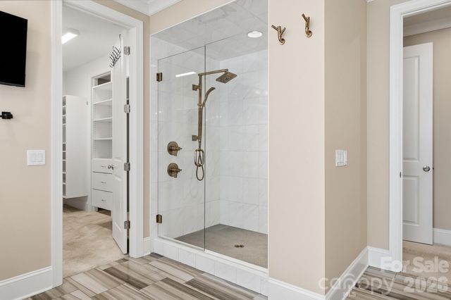 3066 Belden Drive, Fort Mill, SC 29715