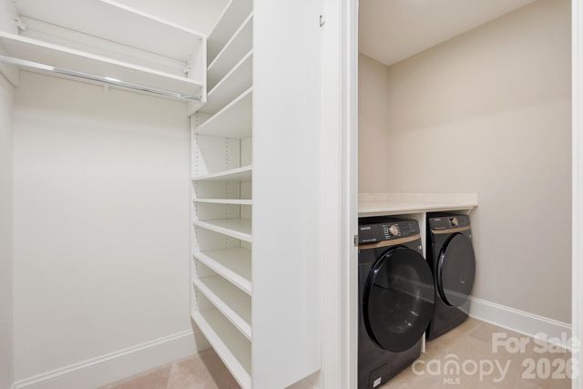 3066 Belden Drive, Fort Mill, SC 29715
