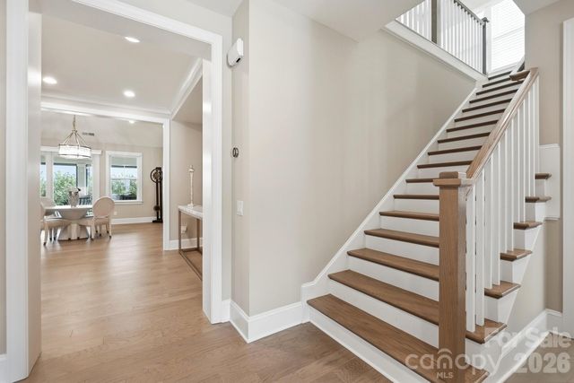 3066 Belden Drive, Fort Mill, SC 29715