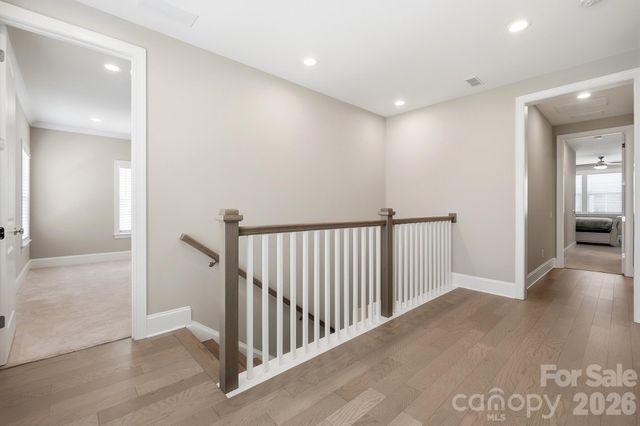 3066 Belden Drive, Fort Mill, SC 29715