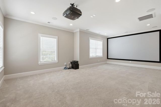 3066 Belden Drive, Fort Mill, SC 29715