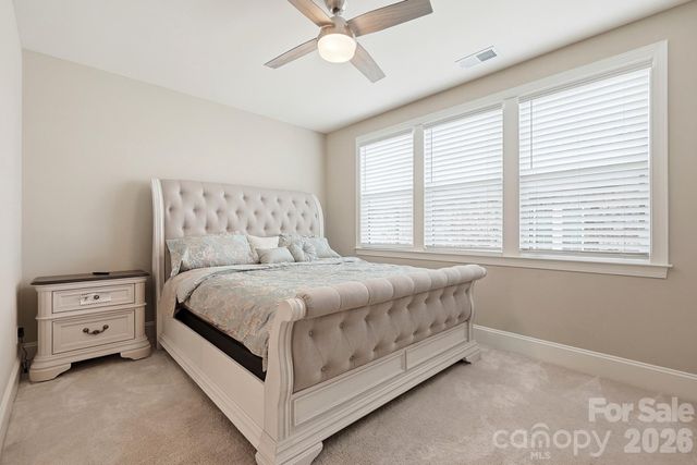 3066 Belden Drive, Fort Mill, SC 29715