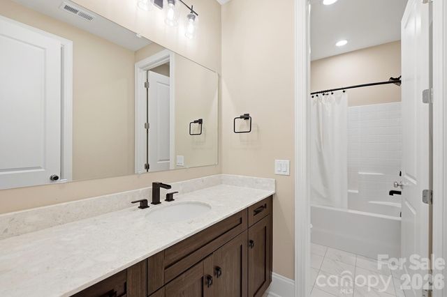 3066 Belden Drive, Fort Mill, SC 29715
