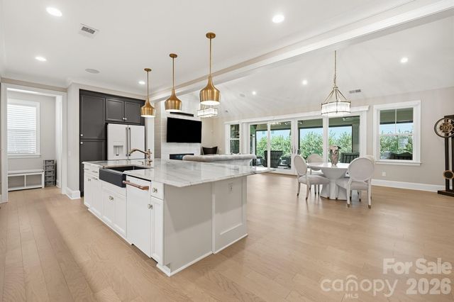 3066 Belden Drive, Fort Mill, SC 29715