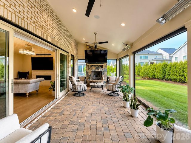3066 Belden Drive, Fort Mill, SC 29715