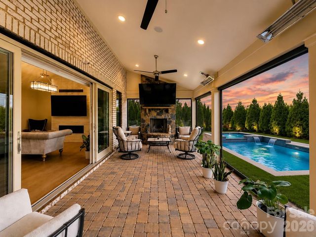 3066 Belden Drive, Fort Mill, SC 29715