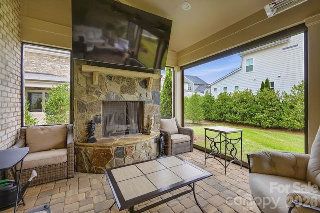 3066 Belden Drive, Fort Mill, SC 29715