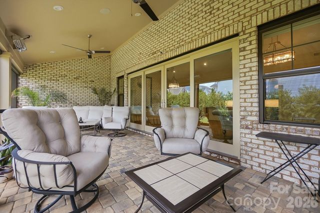 3066 Belden Drive, Fort Mill, SC 29715