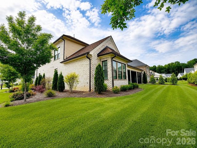 3066 Belden Drive, Fort Mill, SC 29715