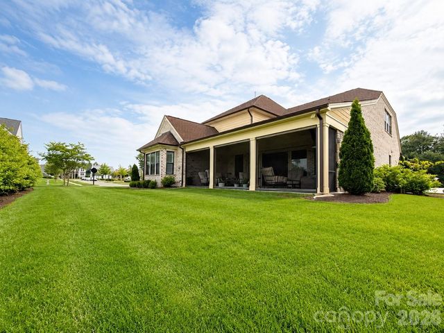3066 Belden Drive, Fort Mill, SC 29715