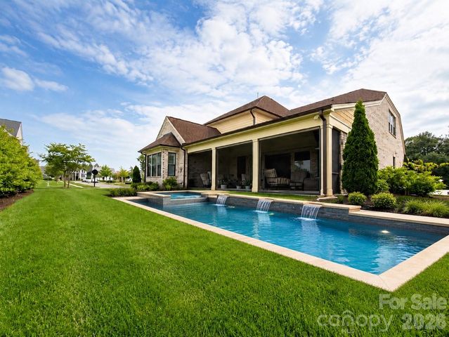 3066 Belden Drive, Fort Mill, SC 29715