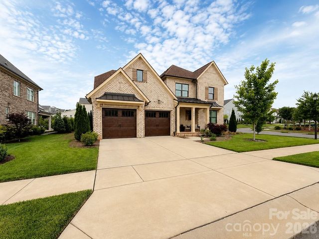 3066 Belden Drive, Fort Mill, SC 29715