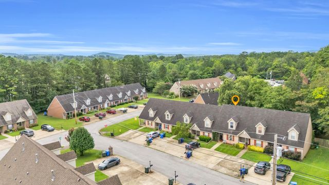 7524 Eric Drive, Chattanooga, TN 37421