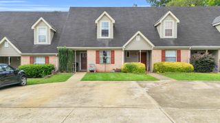 7524 Eric Drive, Chattanooga, TN 37421