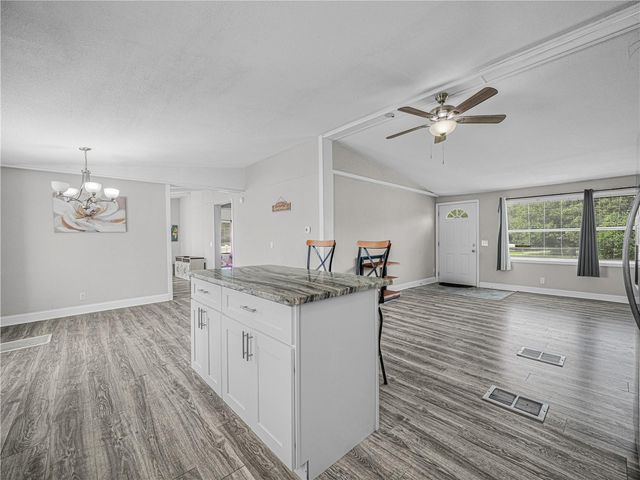 3559 REAGAN BOULEVARD, Lake Wales, FL 33898