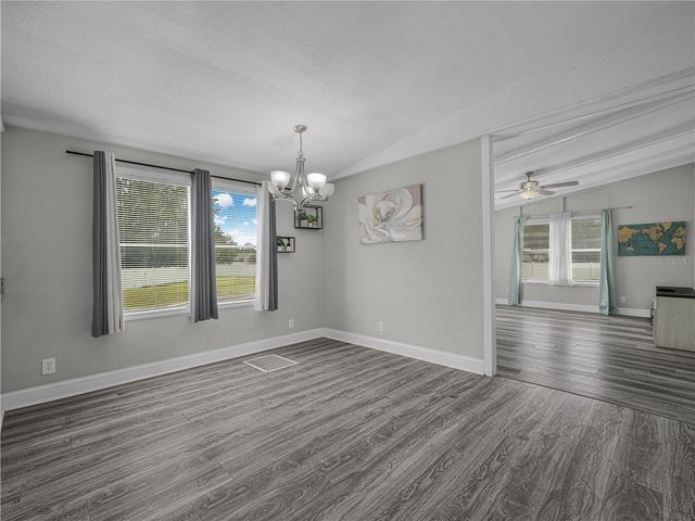 3559 REAGAN BOULEVARD, Lake Wales, FL 33898