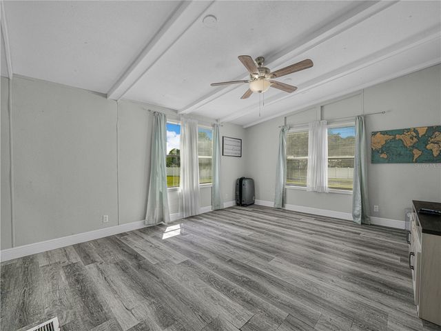 3559 REAGAN BOULEVARD, Lake Wales, FL 33898