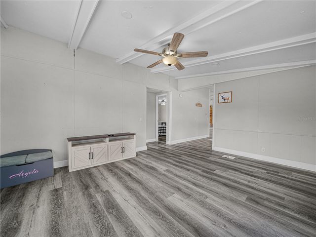 3559 REAGAN BOULEVARD, Lake Wales, FL 33898