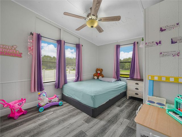 3559 REAGAN BOULEVARD, Lake Wales, FL 33898
