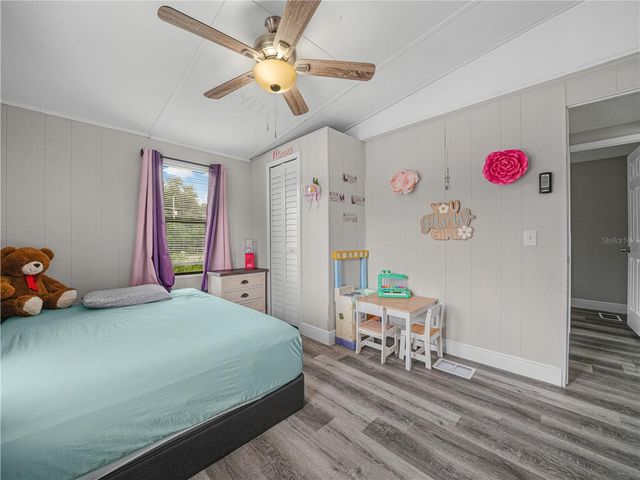 3559 REAGAN BOULEVARD, Lake Wales, FL 33898