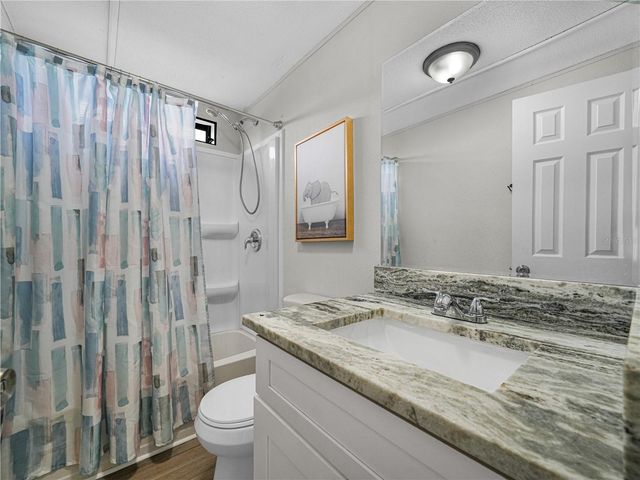 3559 REAGAN BOULEVARD, Lake Wales, FL 33898