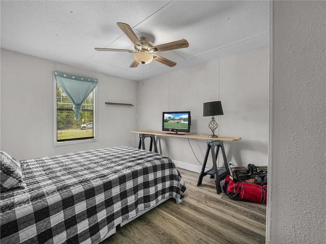 3559 REAGAN BOULEVARD, Lake Wales, FL 33898