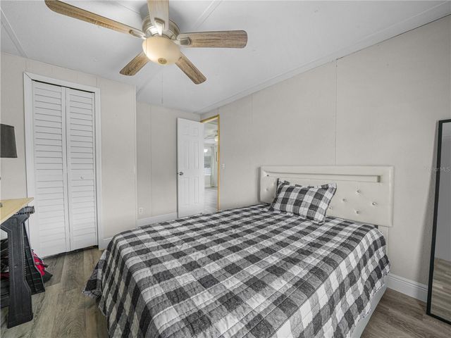 3559 REAGAN BOULEVARD, Lake Wales, FL 33898