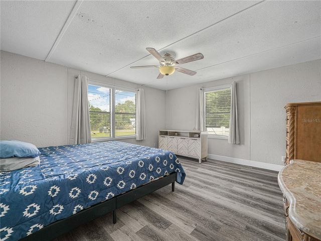 3559 REAGAN BOULEVARD, Lake Wales, FL 33898
