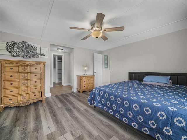 3559 REAGAN BOULEVARD, Lake Wales, FL 33898
