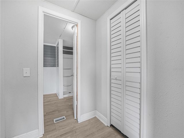 3559 REAGAN BOULEVARD, Lake Wales, FL 33898