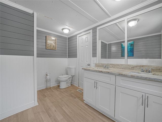 3559 REAGAN BOULEVARD, Lake Wales, FL 33898