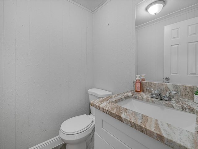 3559 REAGAN BOULEVARD, Lake Wales, FL 33898