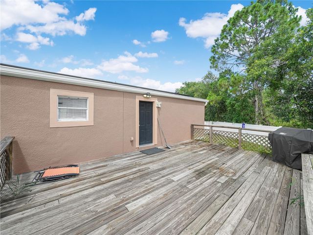 3559 REAGAN BOULEVARD, Lake Wales, FL 33898