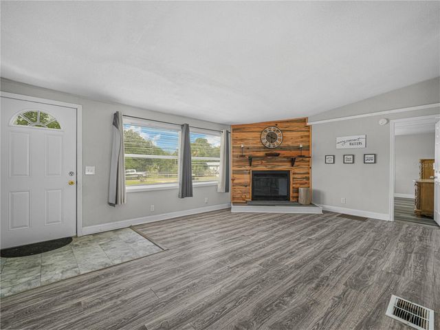 3559 REAGAN BOULEVARD, Lake Wales, FL 33898