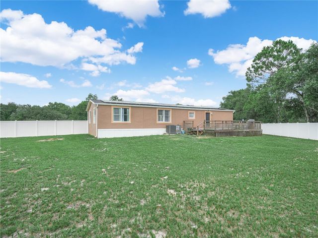 3559 REAGAN BOULEVARD, Lake Wales, FL 33898