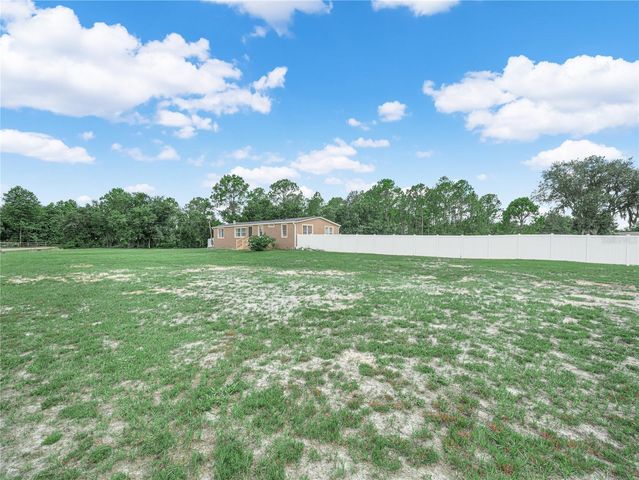 3559 REAGAN BOULEVARD, Lake Wales, FL 33898
