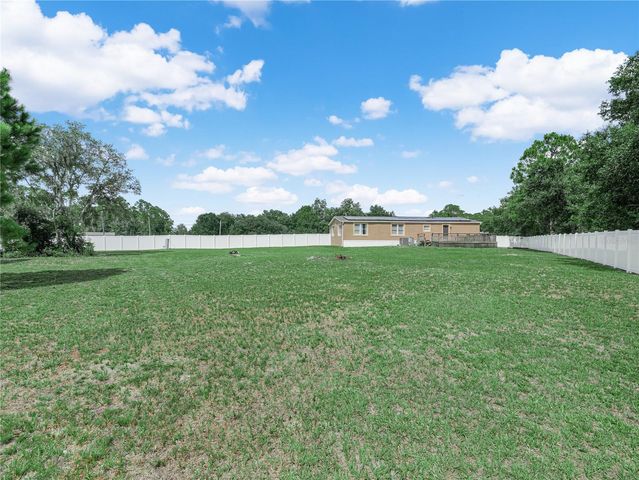 3559 REAGAN BOULEVARD, Lake Wales, FL 33898
