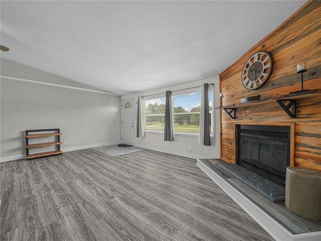 3559 REAGAN BOULEVARD, Lake Wales, FL 33898